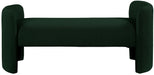 Peyton - Bench - Simple Home Plus
