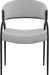 Privet - Dining Chair (Set of 2) - Simple Home Plus