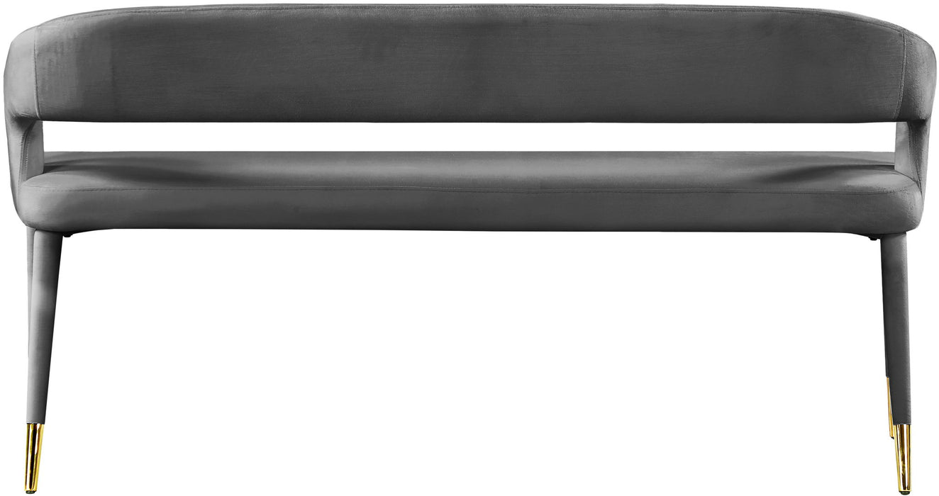 Destiny - Bench - Simple Home Plus
