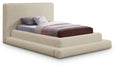 Dane - Bed - Simple Home Plus