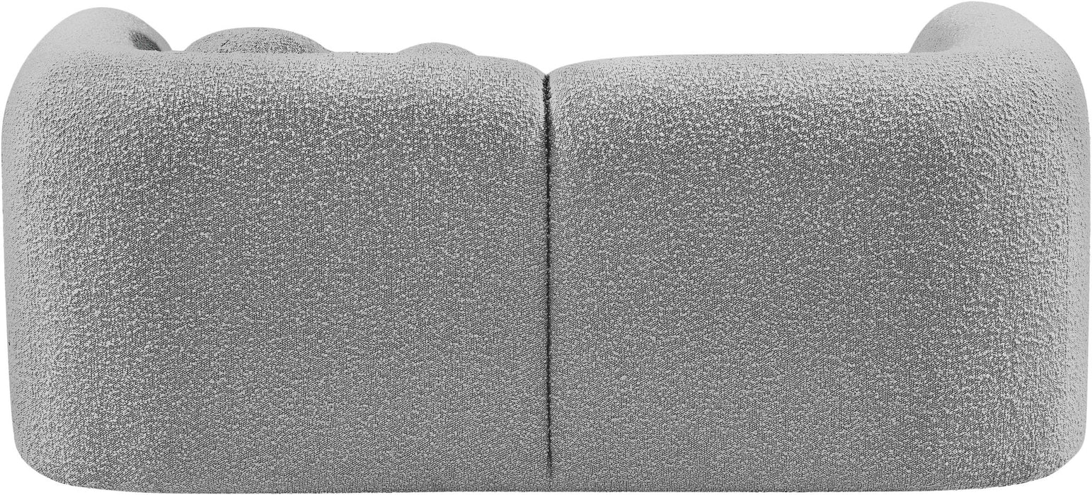 Emory - Loveseat - Simple Home Plus