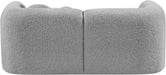 Emory - Loveseat - Simple Home Plus