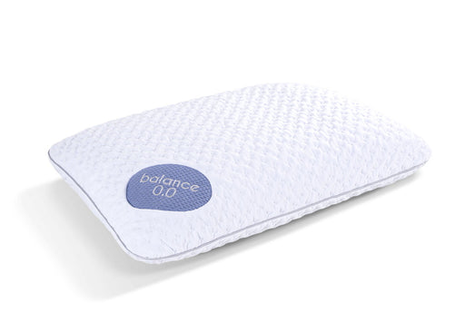 Balance Performance - Pillow - Simple Home Plus