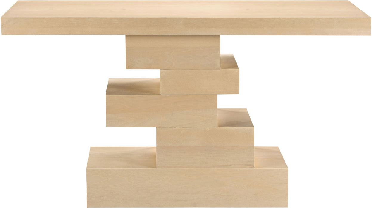 Westmount - Console Table - Simple Home Plus