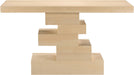 Westmount - Console Table - Simple Home Plus