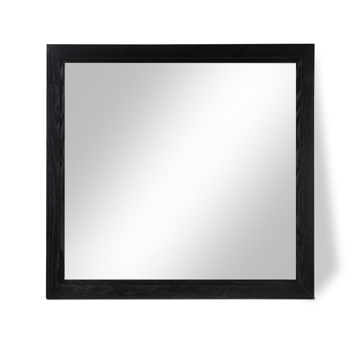 Kent - Mirror - Simple Home Plus