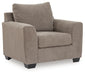Loreo - Chair - Simple Home Plus