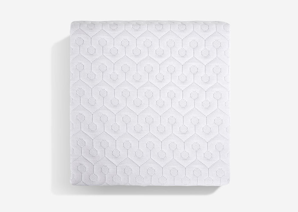 Dri-Tec - Mattress Protector - Simple Home Plus