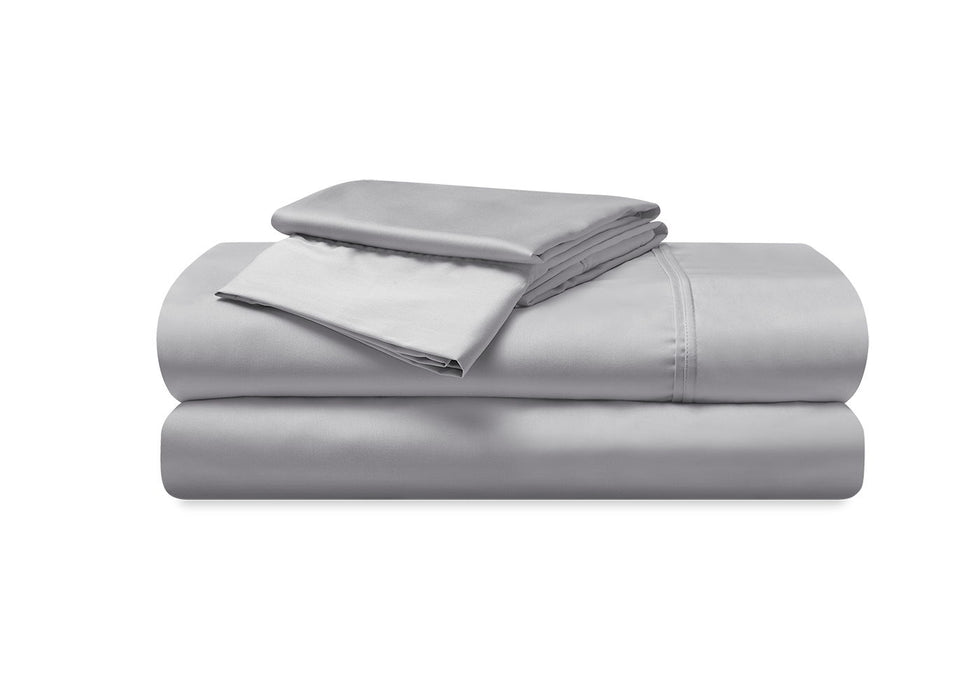 Hyper-Cotton - Sheet Set - Simple Home Plus