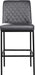 Bryce - Stool (Set of 2) - Simple Home Plus