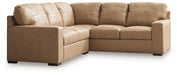 Bandon - Living Room Set - Simple Home Plus