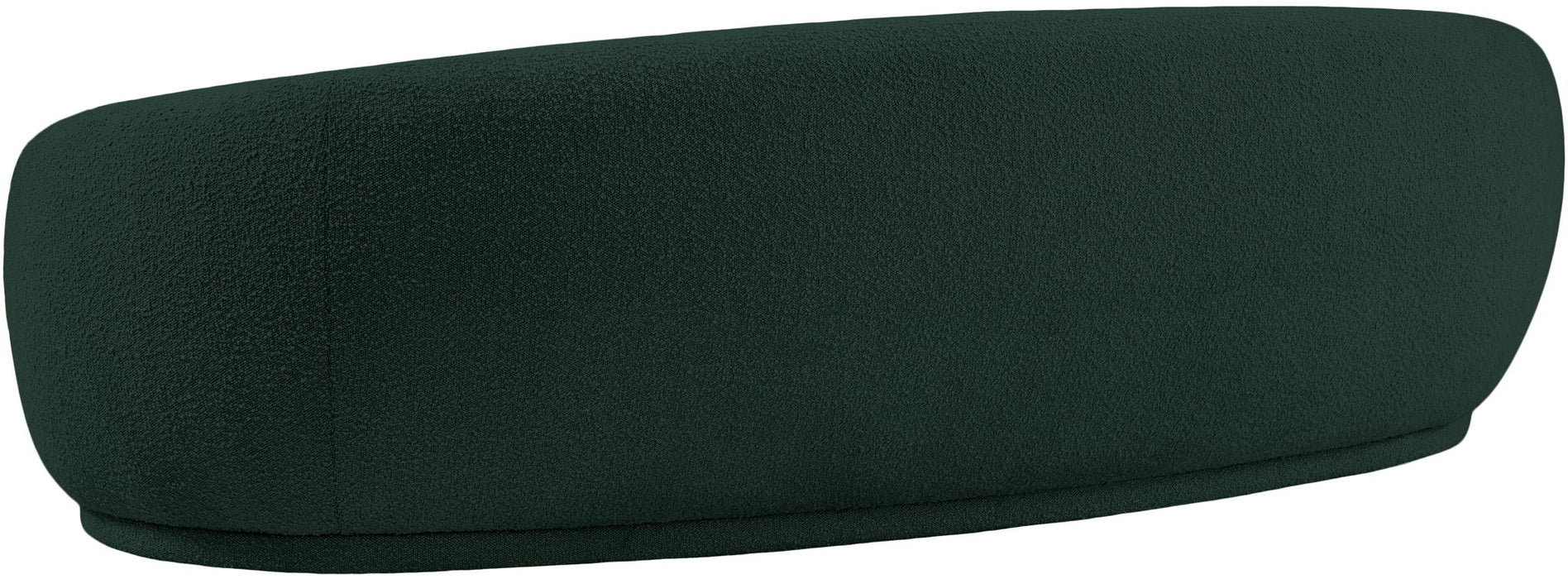 Hyde - Sofa - Simple Home Plus