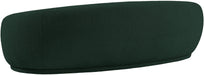 Hyde - Sofa - Simple Home Plus