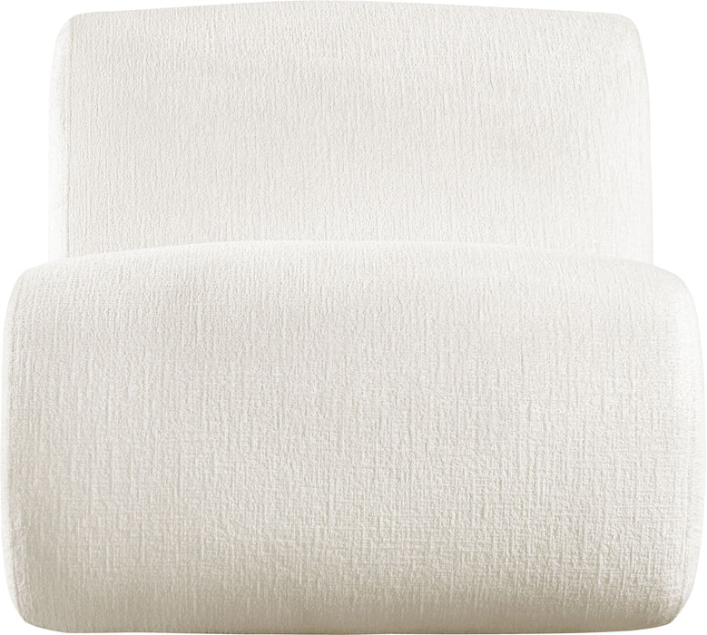 Akira - Accent Chair - Simple Home Plus