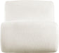 Akira - Accent Chair - Simple Home Plus