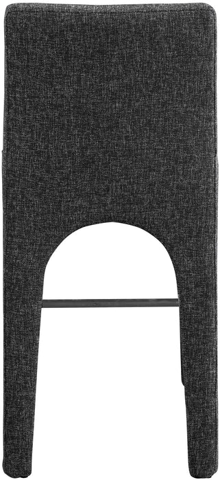 Gramercy - Stool - Simple Home Plus