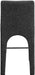 Gramercy - Stool - Simple Home Plus