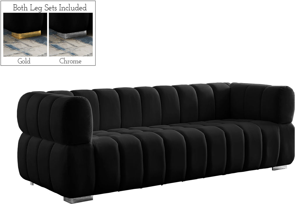 Gwen - Sofa - Simple Home Plus