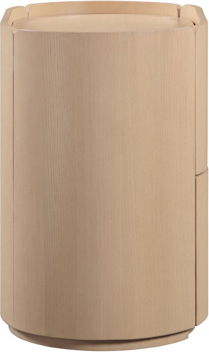 Everett - Night Stand - Simple Home Plus