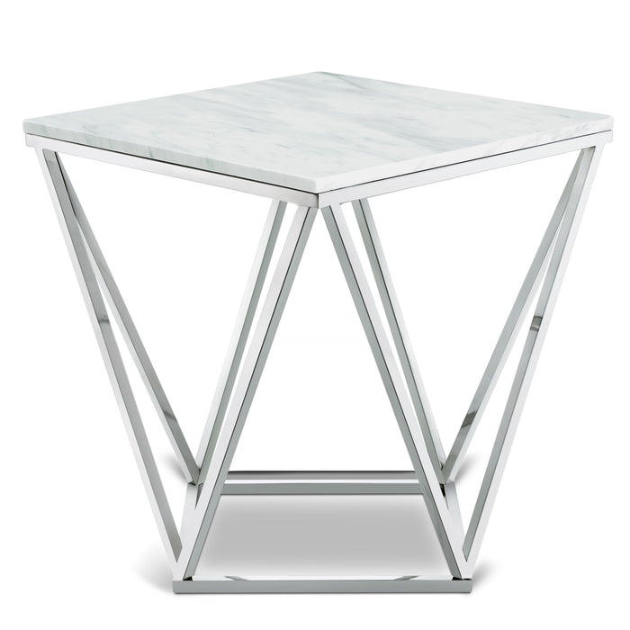 Skylar - Table - Simple Home Plus