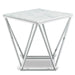 Skylar - Table - Simple Home Plus