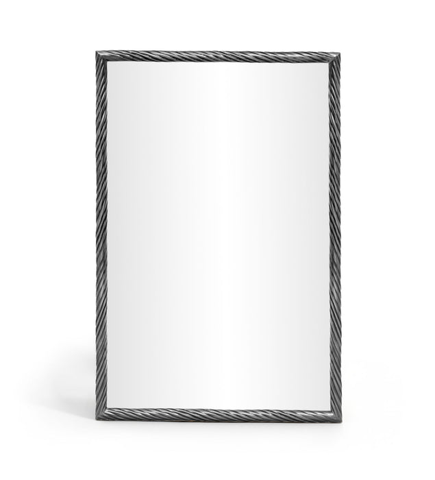 Avara - Iron Mirror - Simple Home Plus
