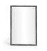 Avara - Iron Mirror - Simple Home Plus