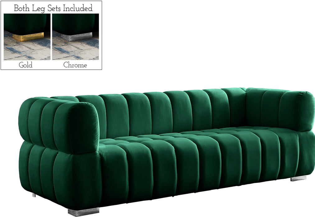 Gwen - Sofa - Simple Home Plus