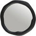 Armada - Aluminum Mirror - Simple Home Plus