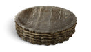 Caesar - Genuine Marble Bowl - Simple Home Plus