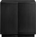Aveline - Sideboard / Buffet - Simple Home Plus