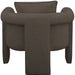 Stylus - Accent Chair - Simple Home Plus