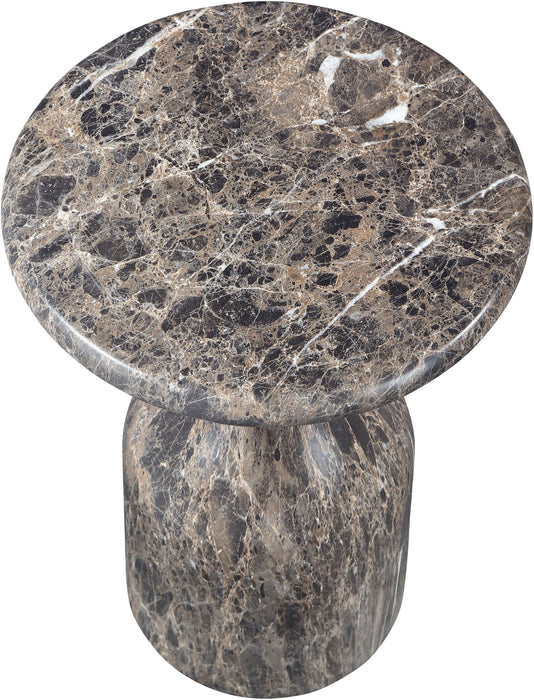 Savona - End Table - Simple Home Plus