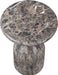 Savona - End Table - Simple Home Plus