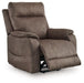 Crestmeade - Power Lift Recliner - Simple Home Plus