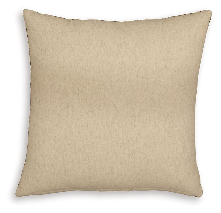 Altmontner - Pillow - Simple Home Plus