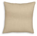 Altmontner - Pillow - Simple Home Plus