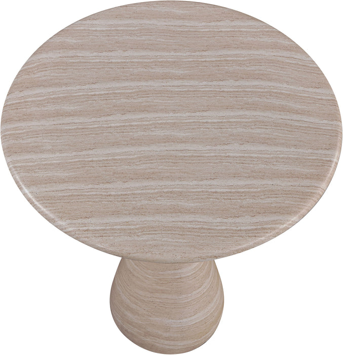 Sano - Indoor/Outdoor Table - Simple Home Plus