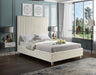 Candace - Bed - Simple Home Plus
