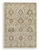 Sableridge - Rug - Simple Home Plus