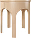 Westfield - End Table - Simple Home Plus