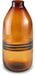 Lemmitt - Amber - Vase - Simple Home Plus