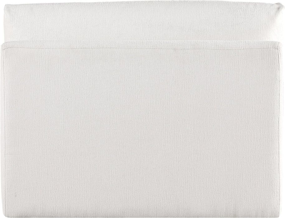 Ease - Armless Chair - Simple Home Plus