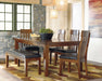 Ralene - Dining Room Set - Simple Home Plus