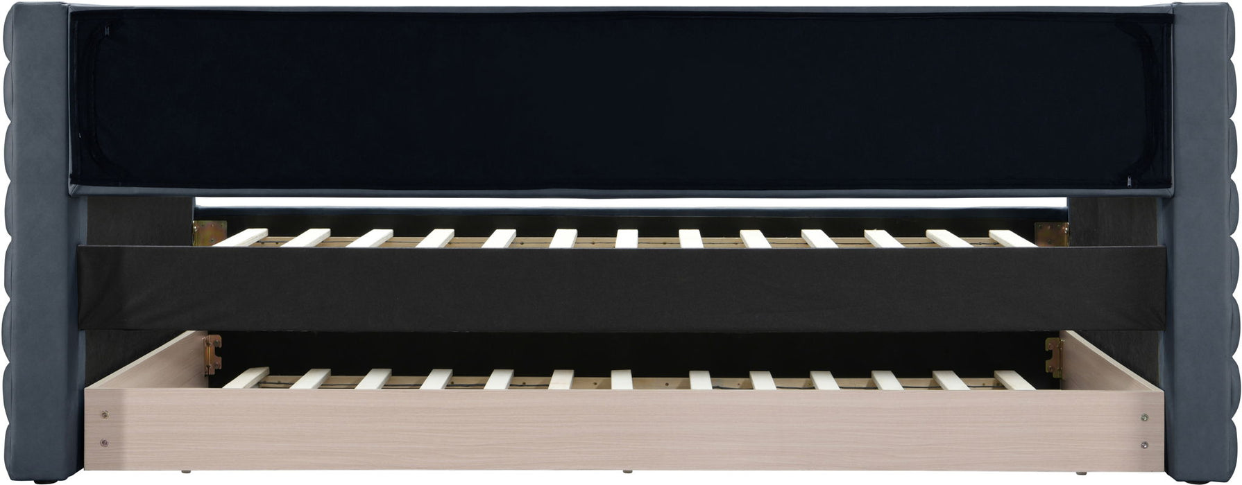 Beverly - Twin Daybed - Simple Home Plus