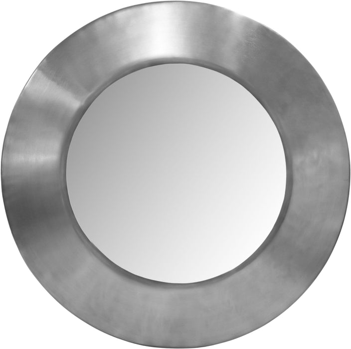 Sphere - Mirror - Simple Home Plus