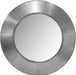 Sphere - Mirror - Simple Home Plus