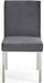 Opal - Dining Chair (Set of 2) - Simple Home Plus