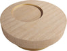 Makai - Coffee Table - Simple Home Plus