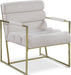 Wayne - Accent Chair - Simple Home Plus
